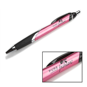 Pure Fashion Pen